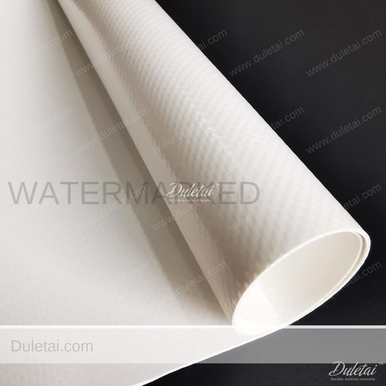 Membrane Structure Fabric Membranes Shade Structure Innovative Fabric