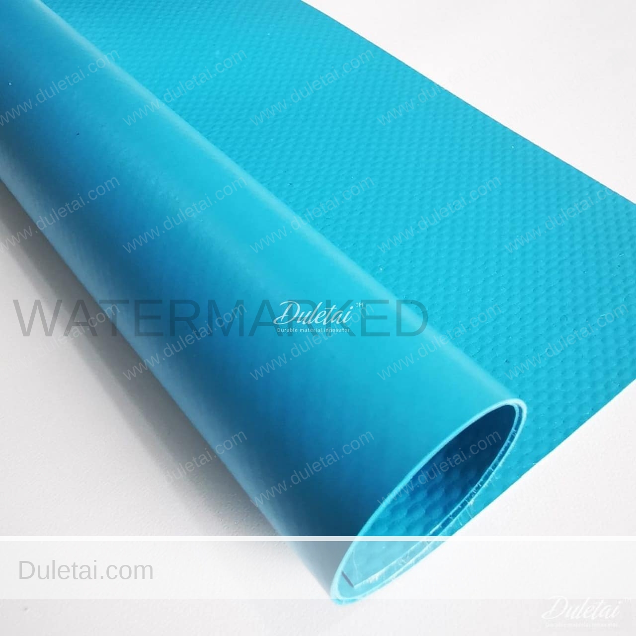 pvc pool liner manufacturers