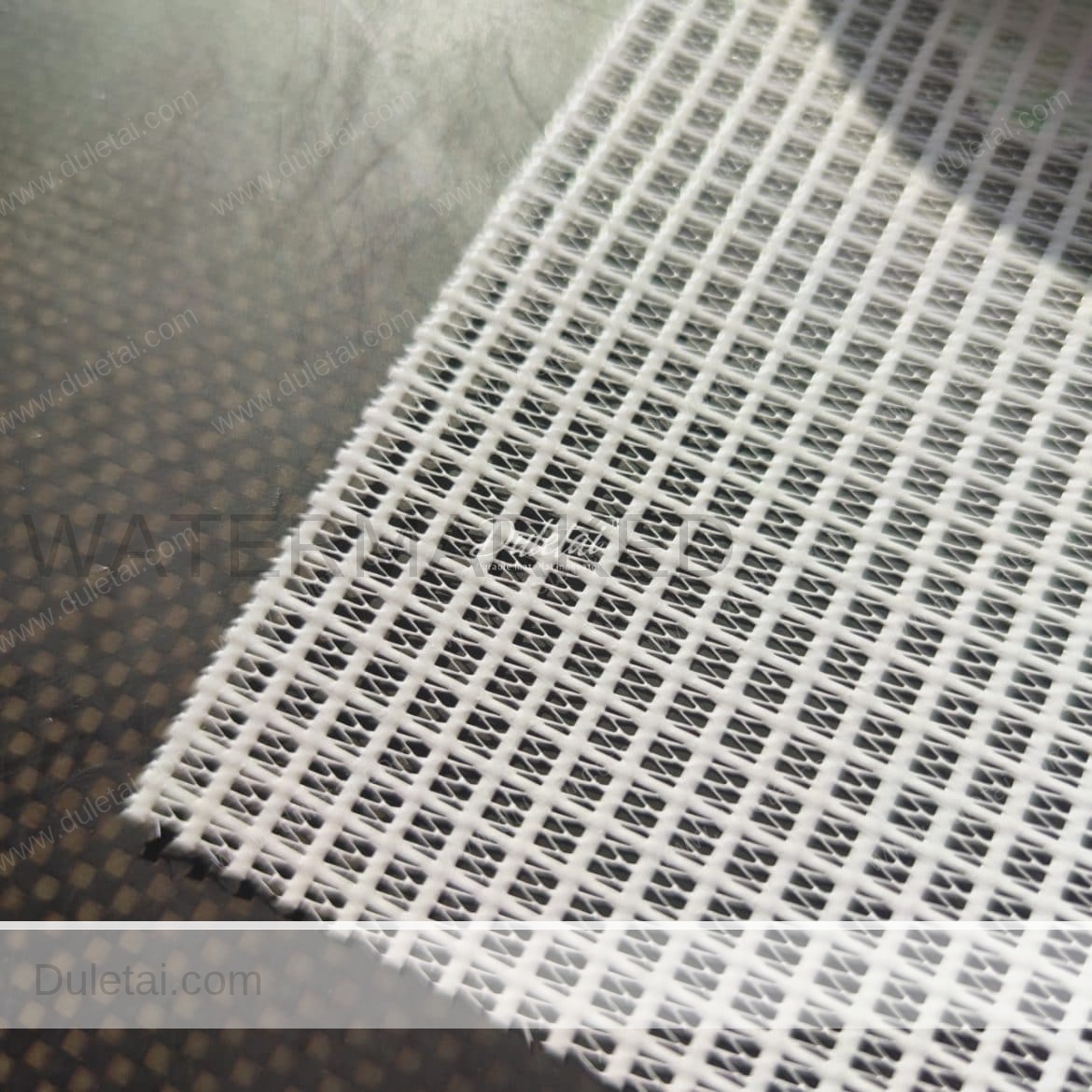 Vinyl mesh screen mesh fabric, pet screen, fence screen material