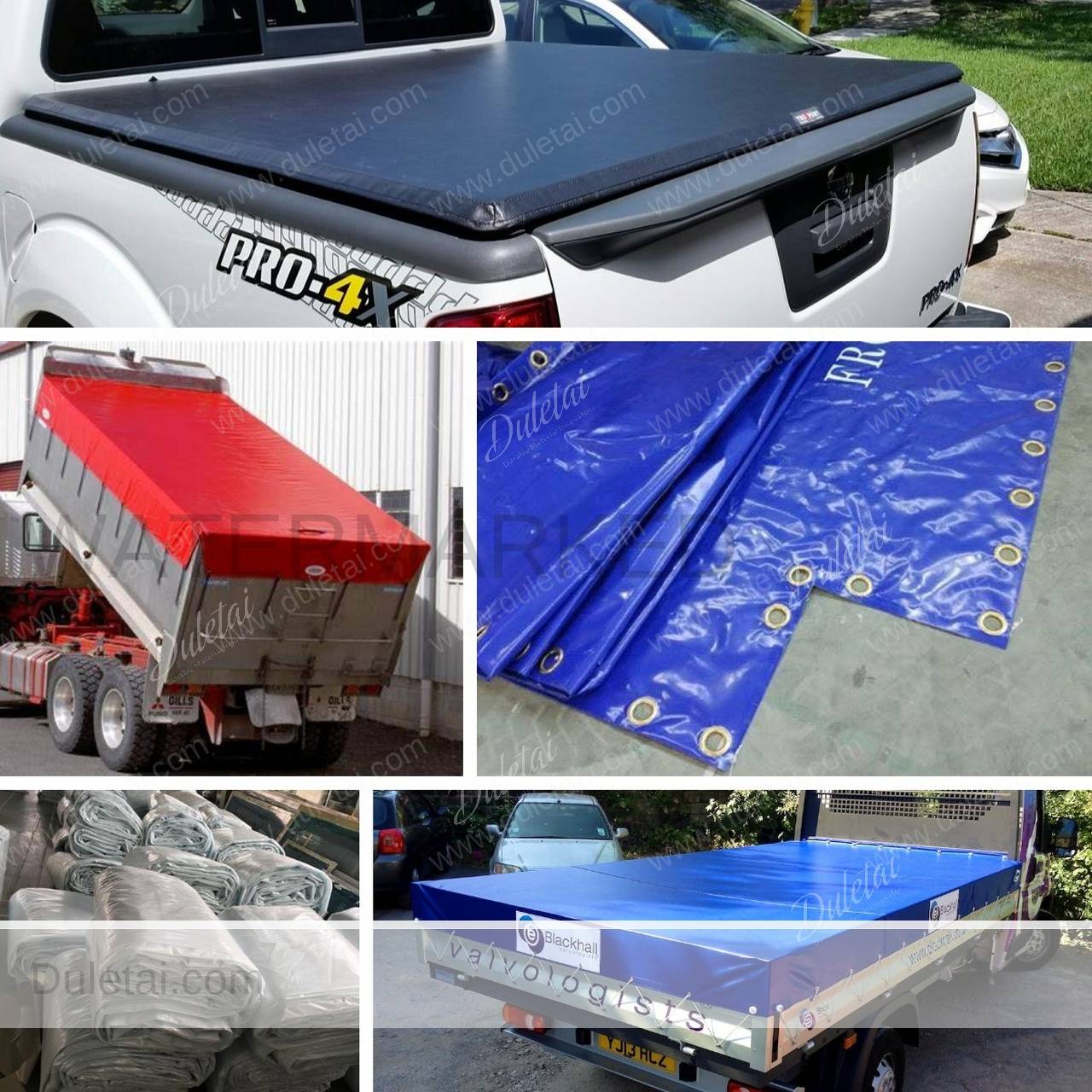 https://www.duletai.com/wp-content/uploads/2017/03/PVC-tarpaulin-truck-cover.jpg