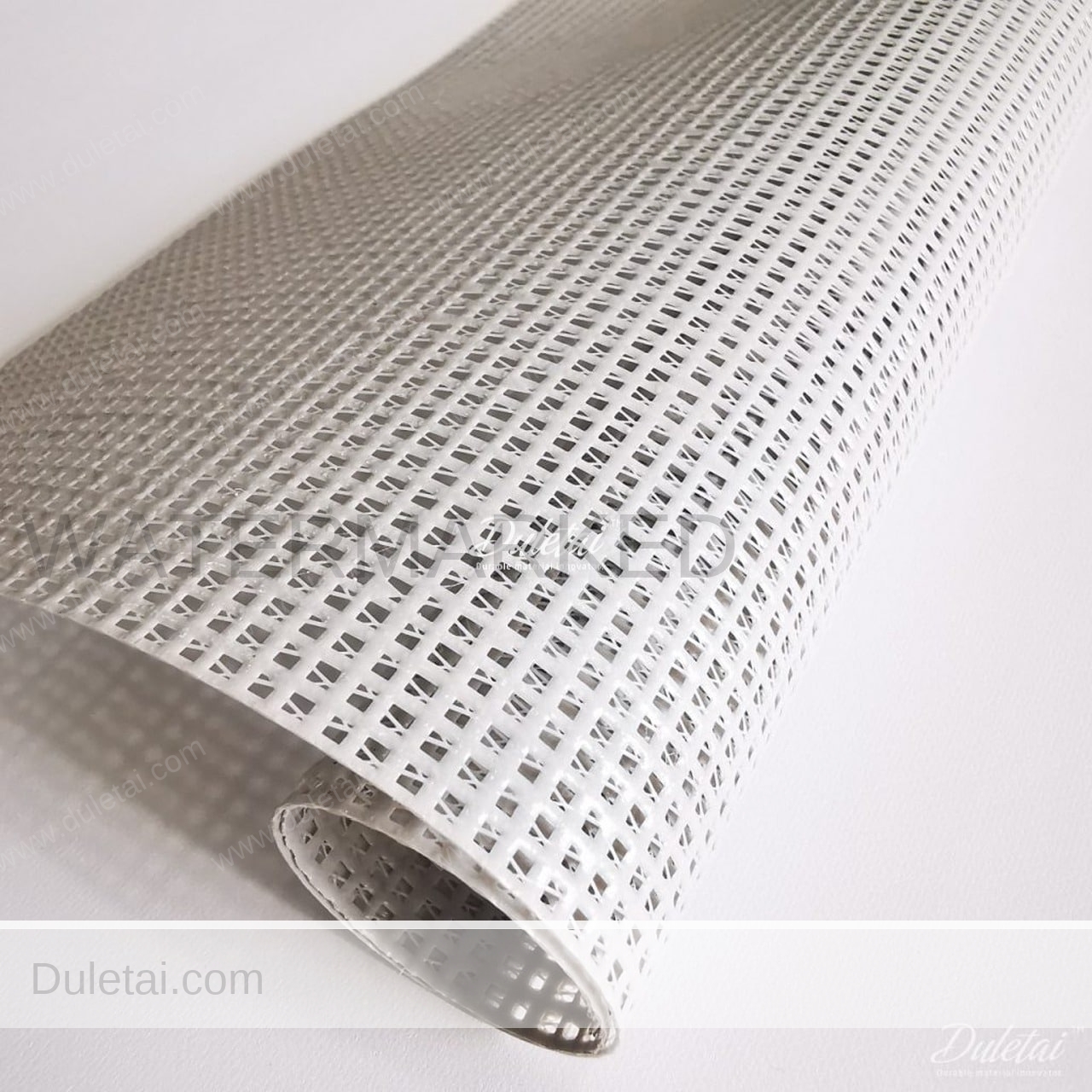 pvc-coating-100-polyester-knitted-color-mesh-fabric-500d-1000d-1500d