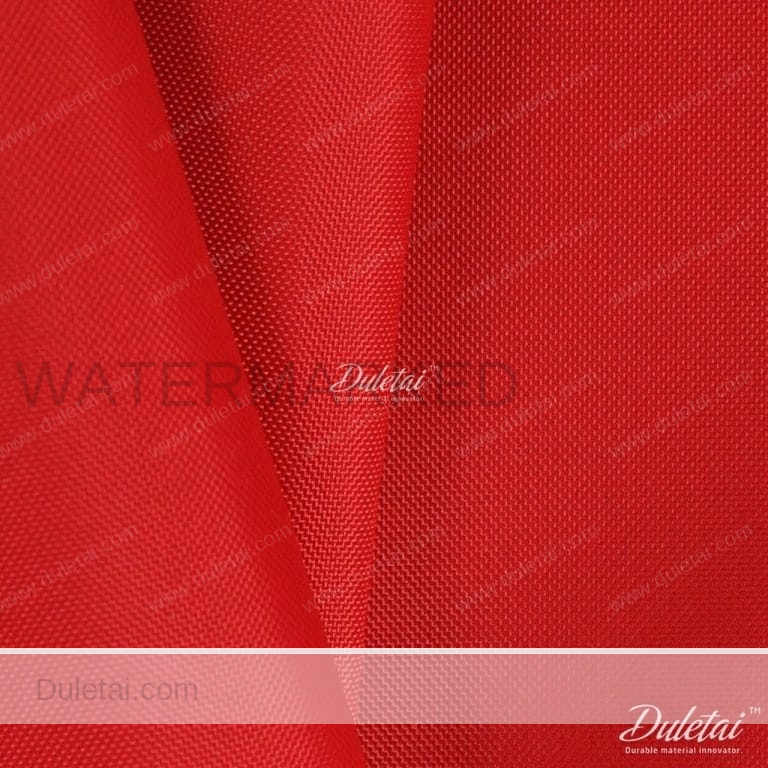 210d-polyester-oxford-fabric-polyester-oxford-bags-lining-fabric-textile