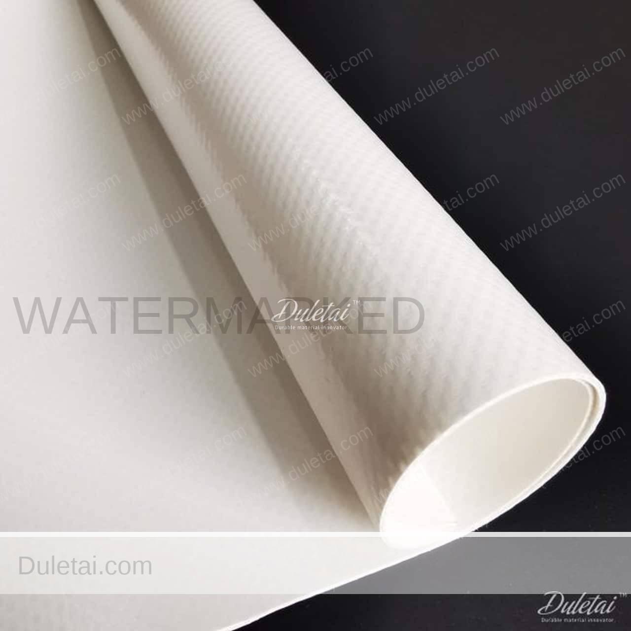 Membrane structure fabric, membranes shade structure ,Innovative Fabric ...
