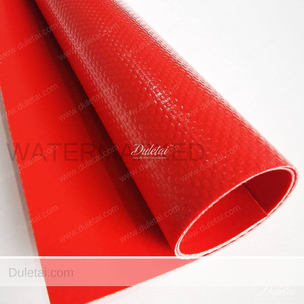 Membrane structure fabric, membranes shade structure ,Innovative Fabric ...