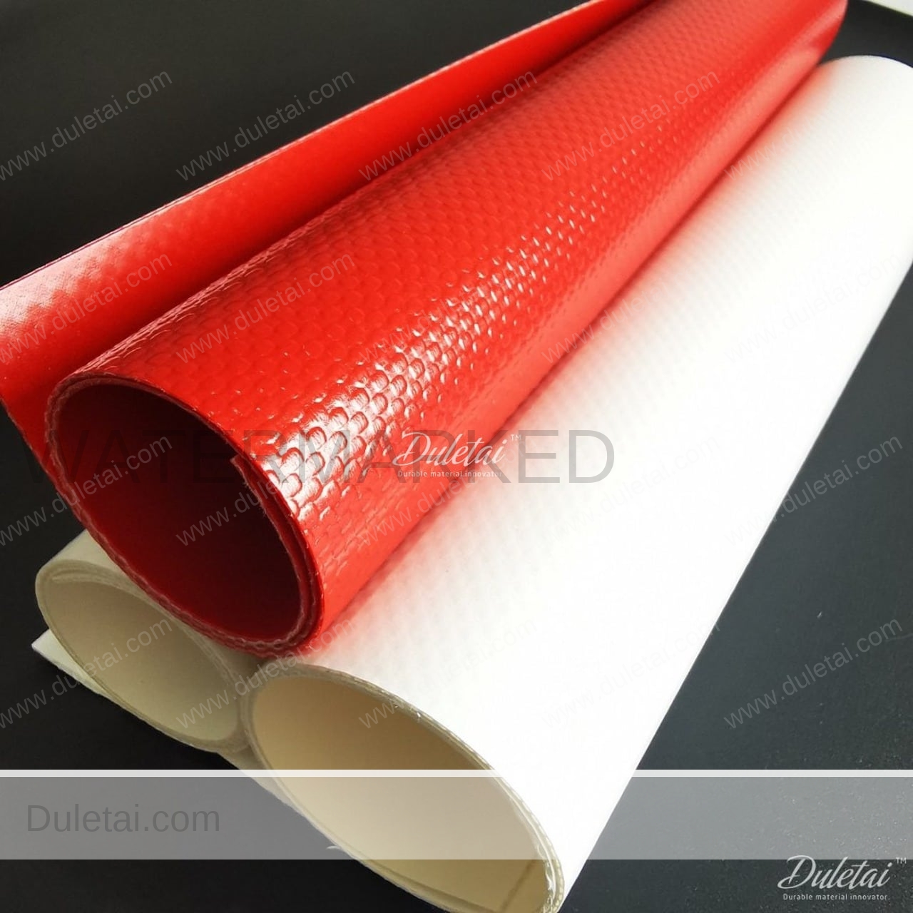 Membrane structure fabric, membranes shade structure ,Innovative Fabric ...