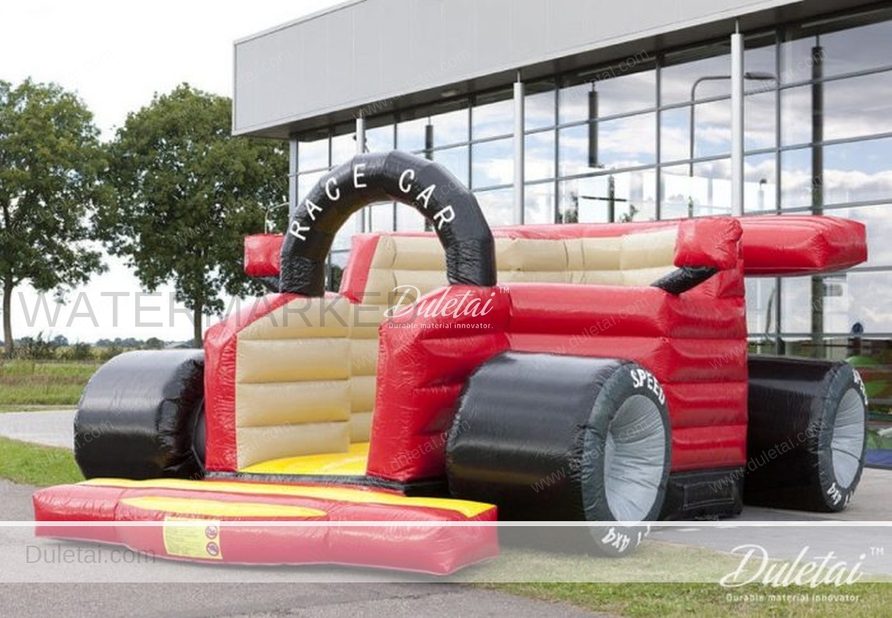 inflatable bouncers for rent