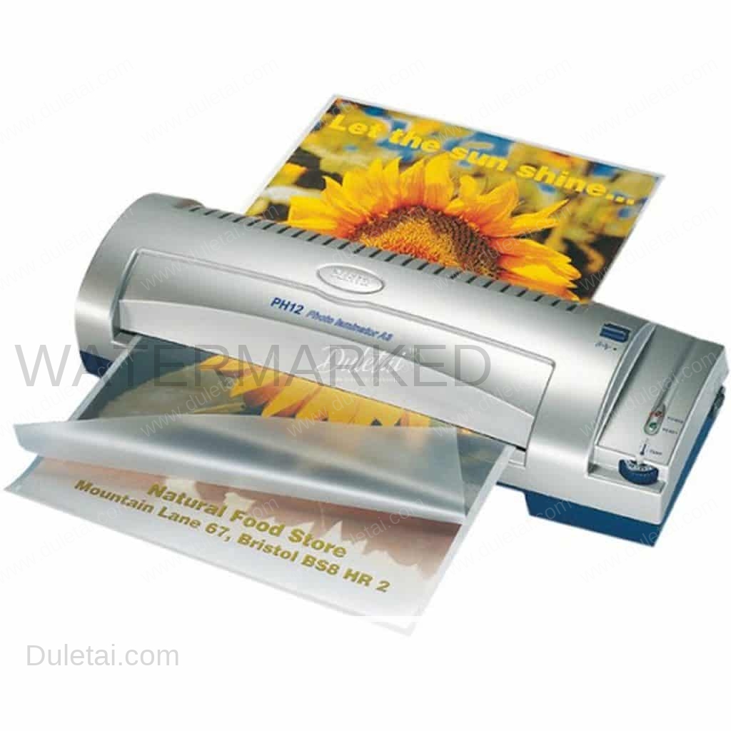 cold-lamination-film-self-adhesive-pvc-vinyl-laminating-film-rolls