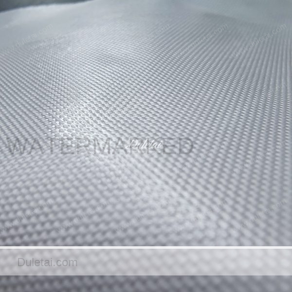 flame retardant backlit