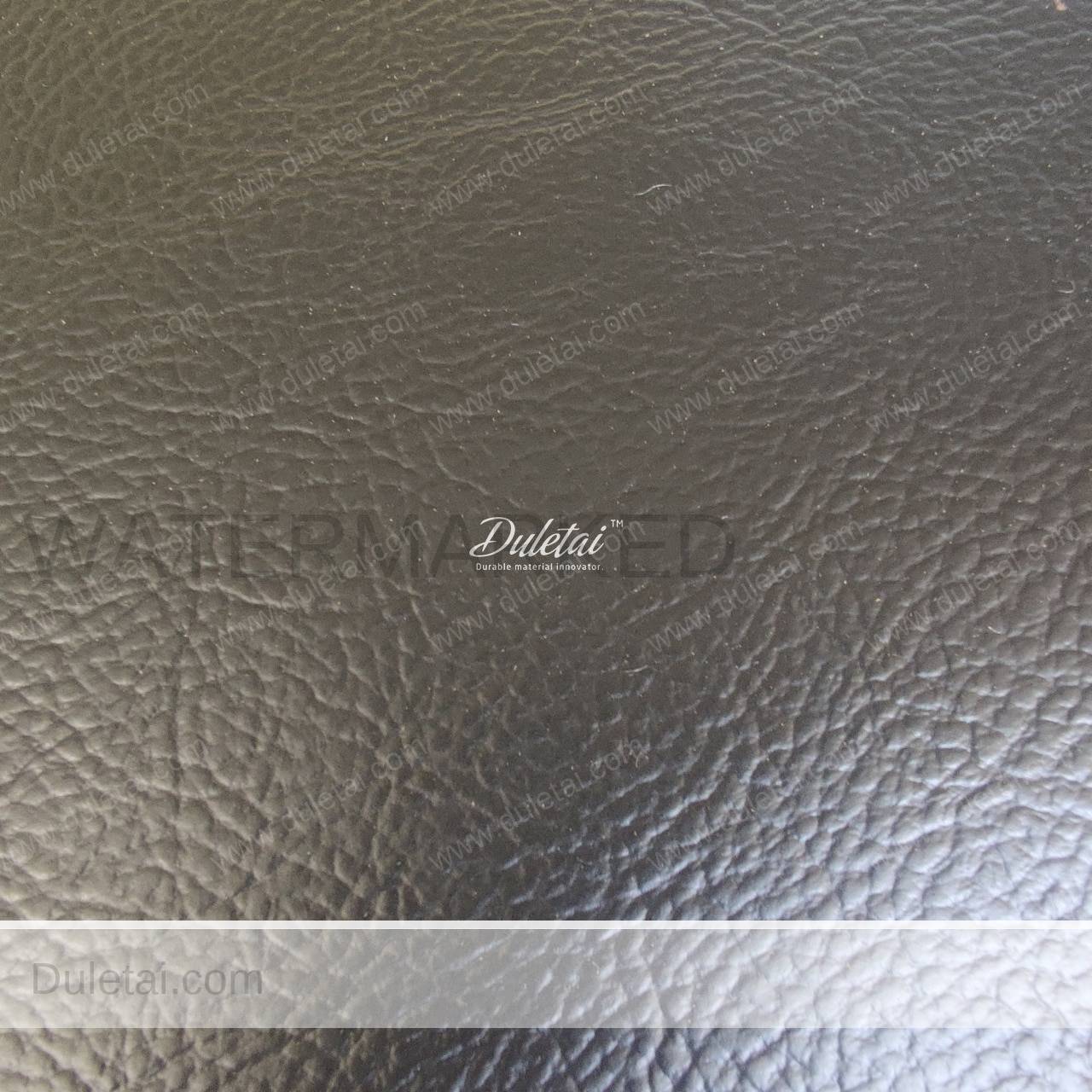 Knitted PVC Leather for Car Seat Covers Leather High Quality Sofa