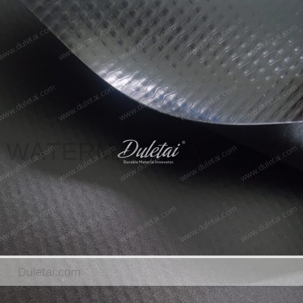 anti static tarpaulin