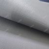 pvc polyester roller blinds fabric