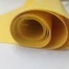 PVC vent duct fabric